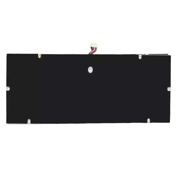Baterie laptop N15QPE-3282138-2S1P - imagine 2