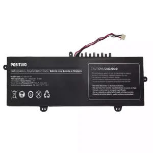 Baterie laptop YC-4267121*2P