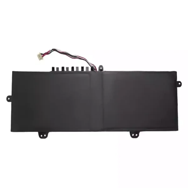 Baterie laptop YC-4267121*2P - imagine 2