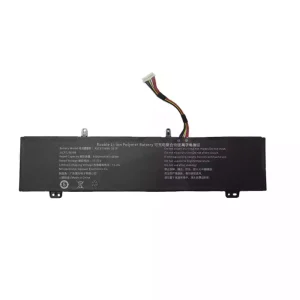 Baterie laptop AEC675686-3S1P