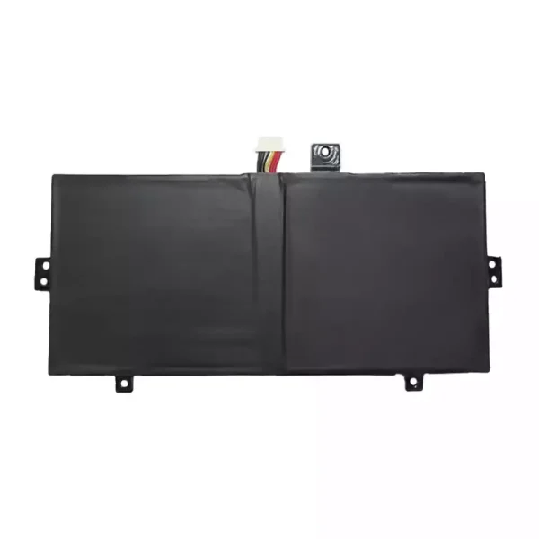 Baterie laptop NV-3578107-2S 4179229C - imagine 2