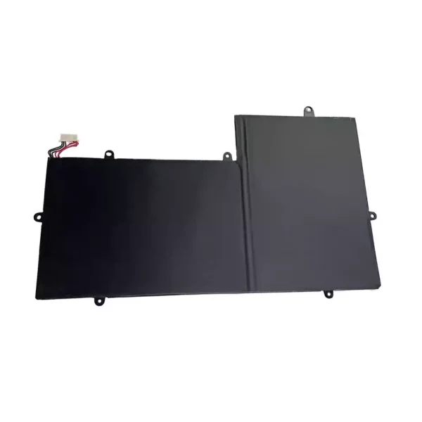 Baterie laptop UTL-23106148-2S - imagine 2