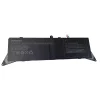 Baterie laptop 3567121-2S1P