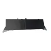 Baterie laptop 3567121-2S1P - imagine 2