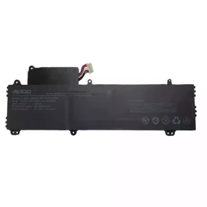 Baterie laptop N14TPE-658150-3S1P