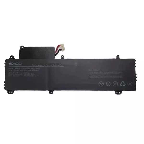 Baterie laptop N14TPE-658150-3S1P