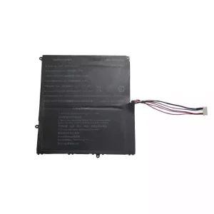 Baterie laptop 4270138-2S1P