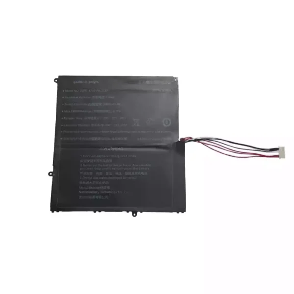 Baterie laptop 4270138-2S1P