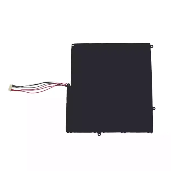 Baterie laptop 4270138-2S1P - imagine 2