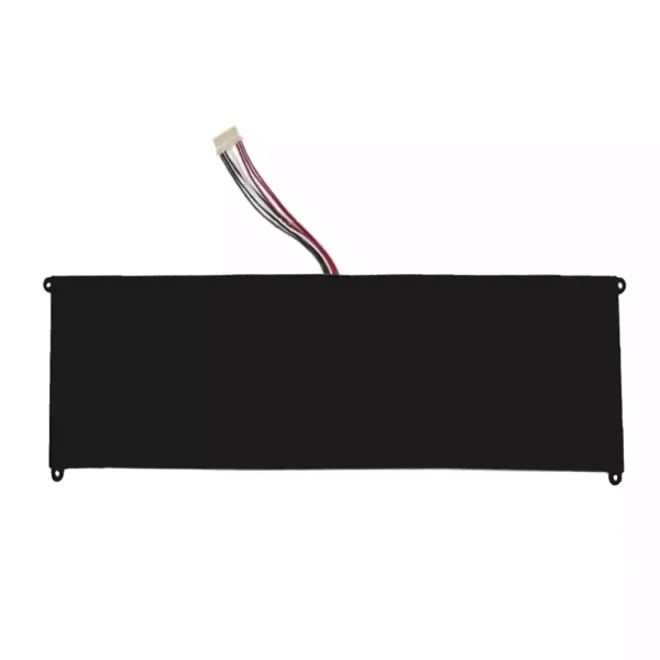 Baterie laptop 4270138-2S1P - imagine 4