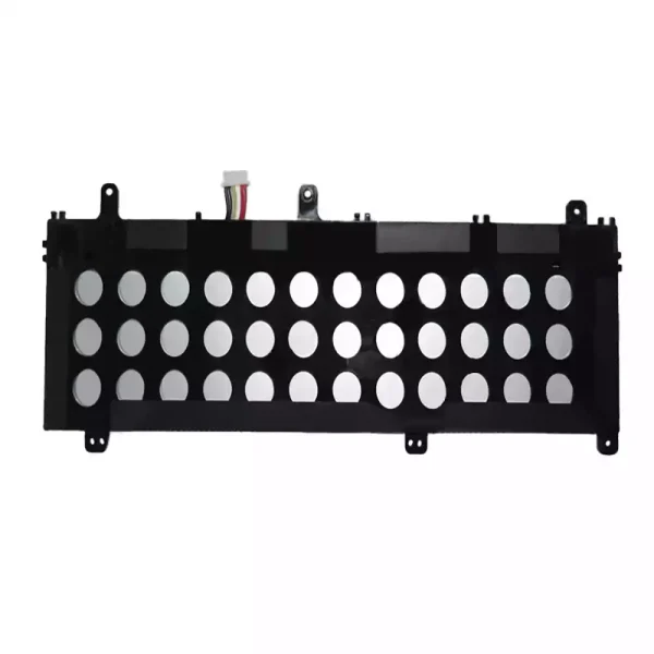 Baterie laptop 509067-3S1P - imagine 2