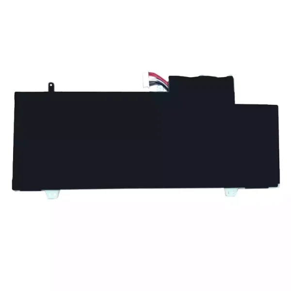 Baterie laptop 649060-3S - imagine 2