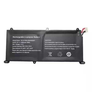 Baterie laptop NV-617690-2S 6482200