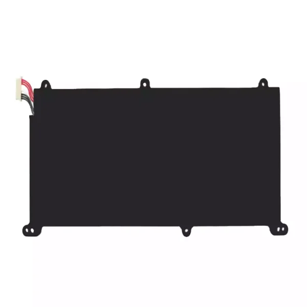 Baterie laptop NV-617690-2S 6482200 - imagine 2