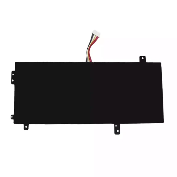 Baterie laptop 488467-3S1P - imagine 2