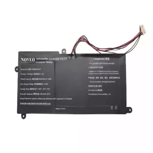 Baterie laptop 556268-3S1P
