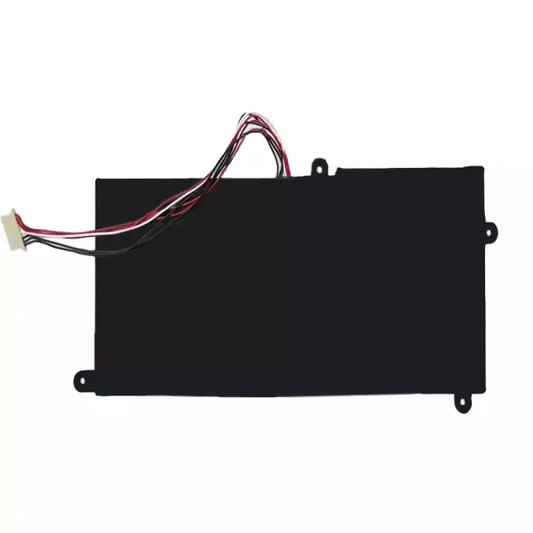 Baterie laptop 556268-3S1P - imagine 2