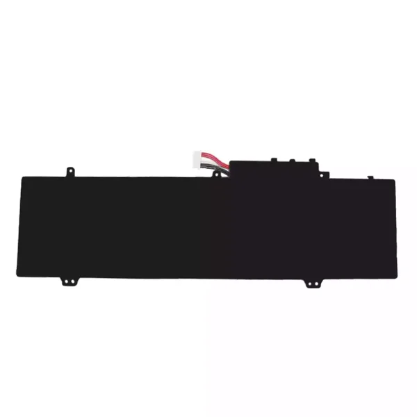 Baterie laptop 549567-3S1P - imagine 2
