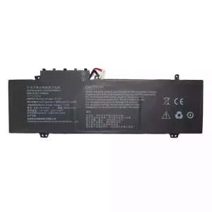 Baterie laptop 508964