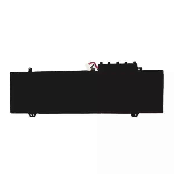 Baterie laptop 508964 - imagine 2