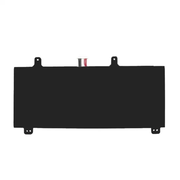Baterie laptop 566772-3S1P - imagine 2