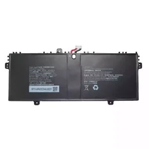 Baterie laptop 3093B9