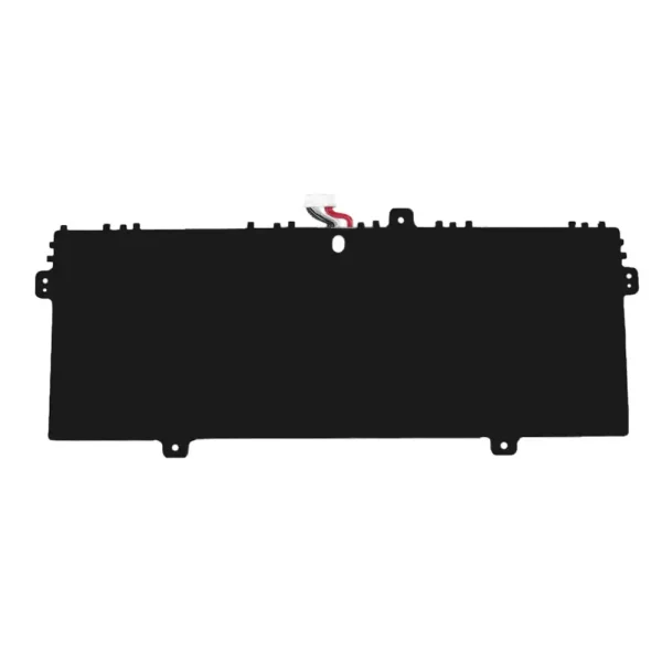 Baterie laptop 3093B9 - imagine 2