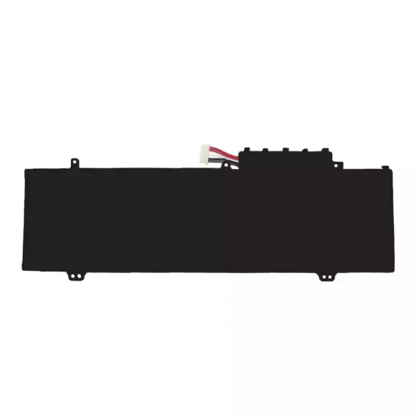 Baterie laptop NV-459067-3S - imagine 2