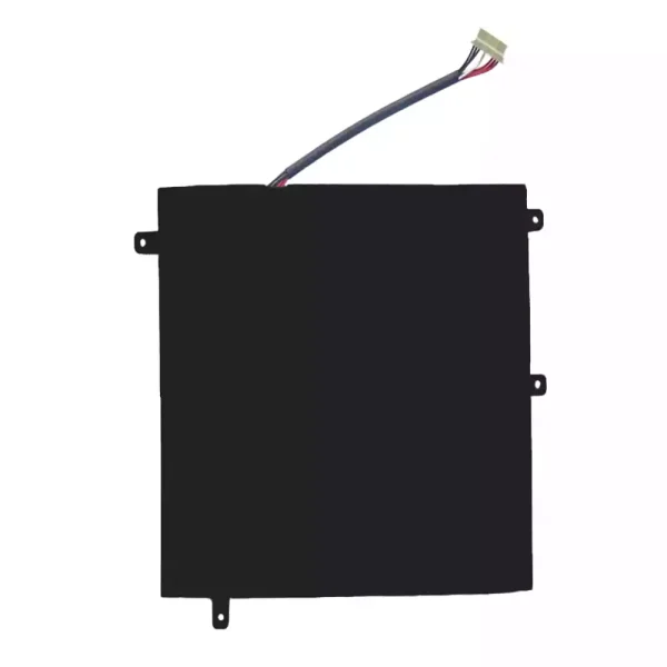 Baterie laptop DEEQ HL156D 3862141-2S1P - imagine 2