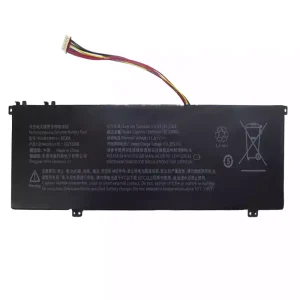 Baterie laptop N16A 20231008