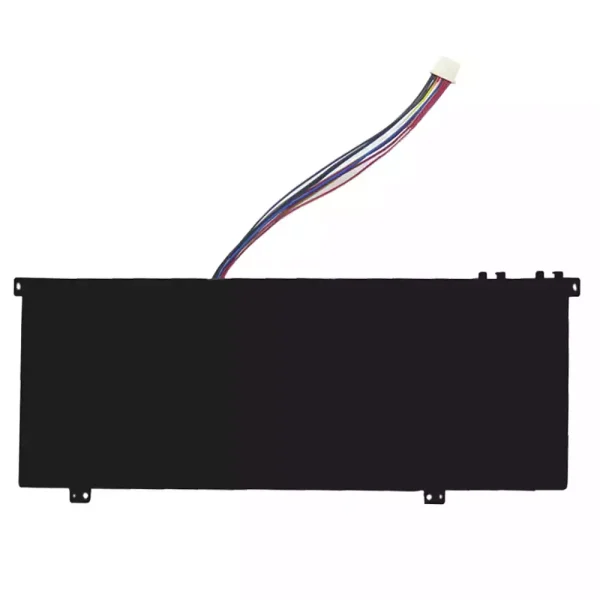 Baterie laptop N16A 20231008 - imagine 2