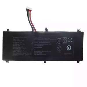 Baterie laptop W052