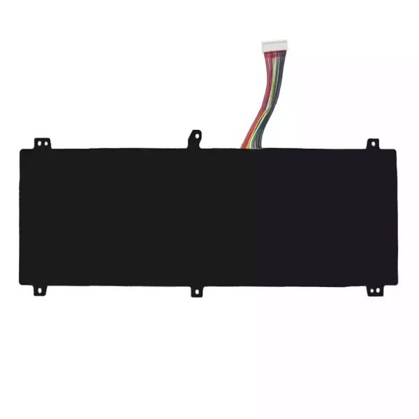 Baterie laptop W052 - imagine 2