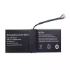 Baterie laptop WYC4567210P