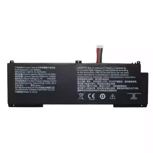 Baterie laptop 538476-3S