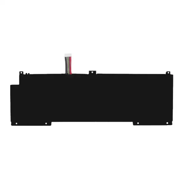 Baterie laptop 538476-3S - imagine 2