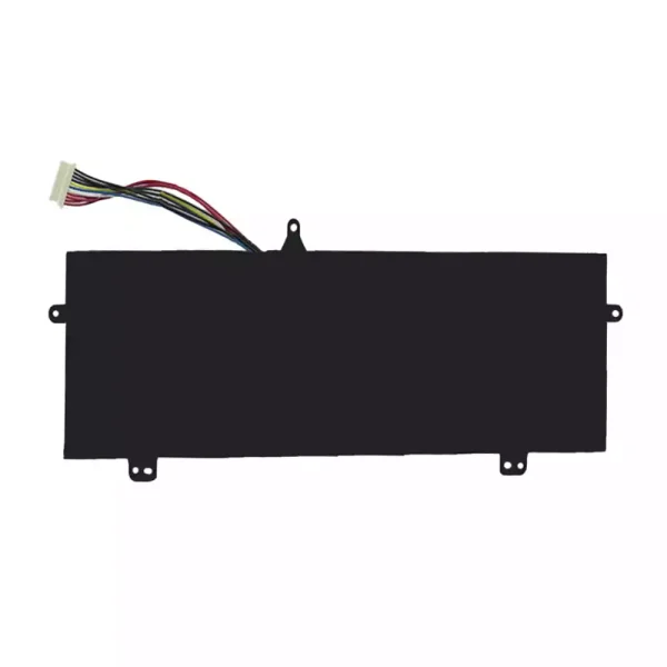 Baterie laptop U5266122PV-2S1P XN1G-140M3 - imagine 2