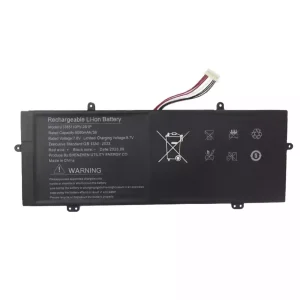 Baterie laptop U3385110PV-2S1P