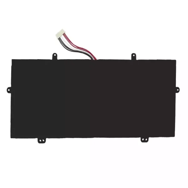 Baterie laptop U3385110PV-2S1P - imagine 2