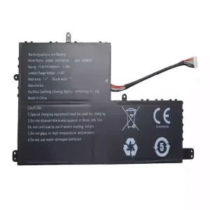 Baterie laptop 40086347 4760A2