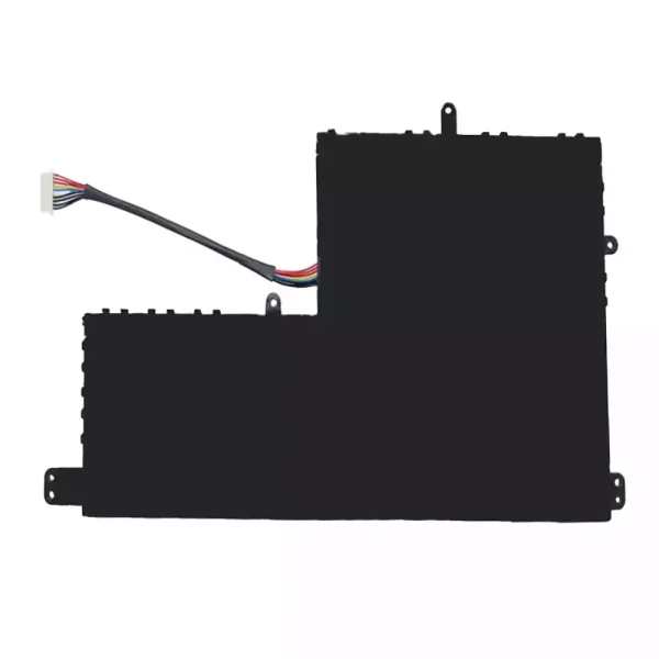 Baterie laptop 40086347 4760A2 - imagine 2