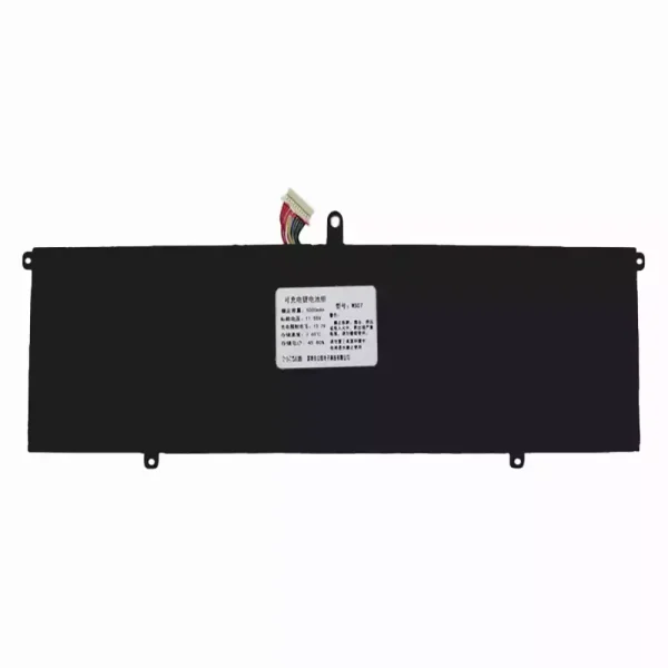Baterie laptop WS07