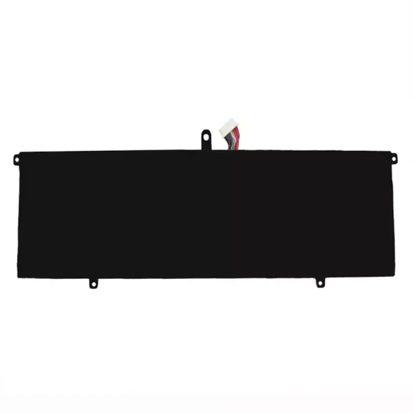 Baterie laptop WS07 - imagine 2