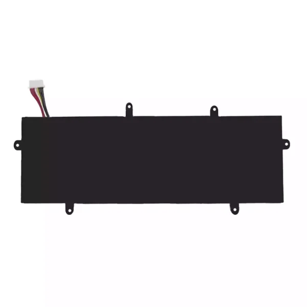Baterie laptop 5958C2-2S - imagine 2