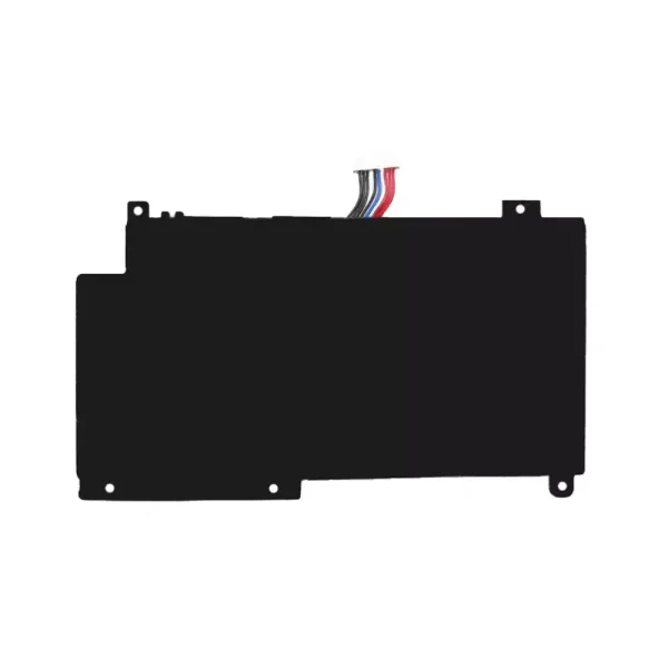 Baterie laptop 655077-3S - imagine 2