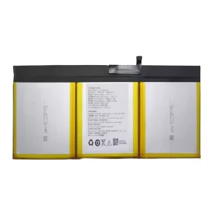 Baterie laptop 407577-3S1P