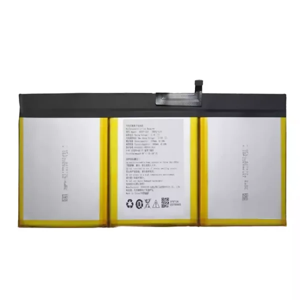 Baterie laptop 407577-3S1P
