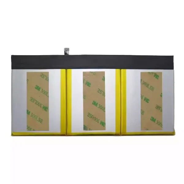 Baterie laptop 407577-3S1P - imagine 2