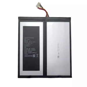 Baterie laptop 2881D2