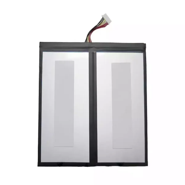 Baterie laptop 2881D2 - imagine 2